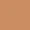LeMieux® Artisan Soft Speckled Brush - Image 3