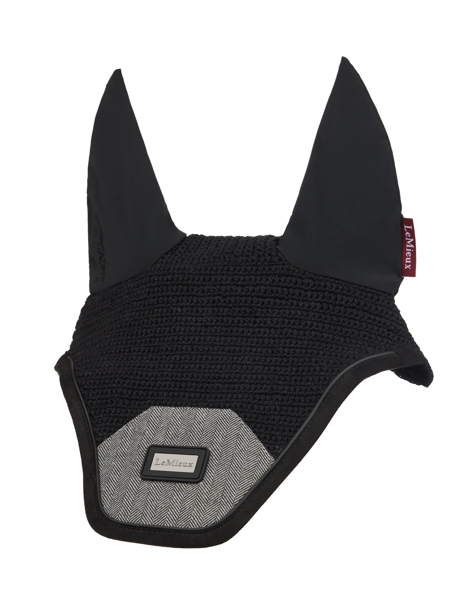 Lemieux® Aspen Fly Bonnet - Image 5