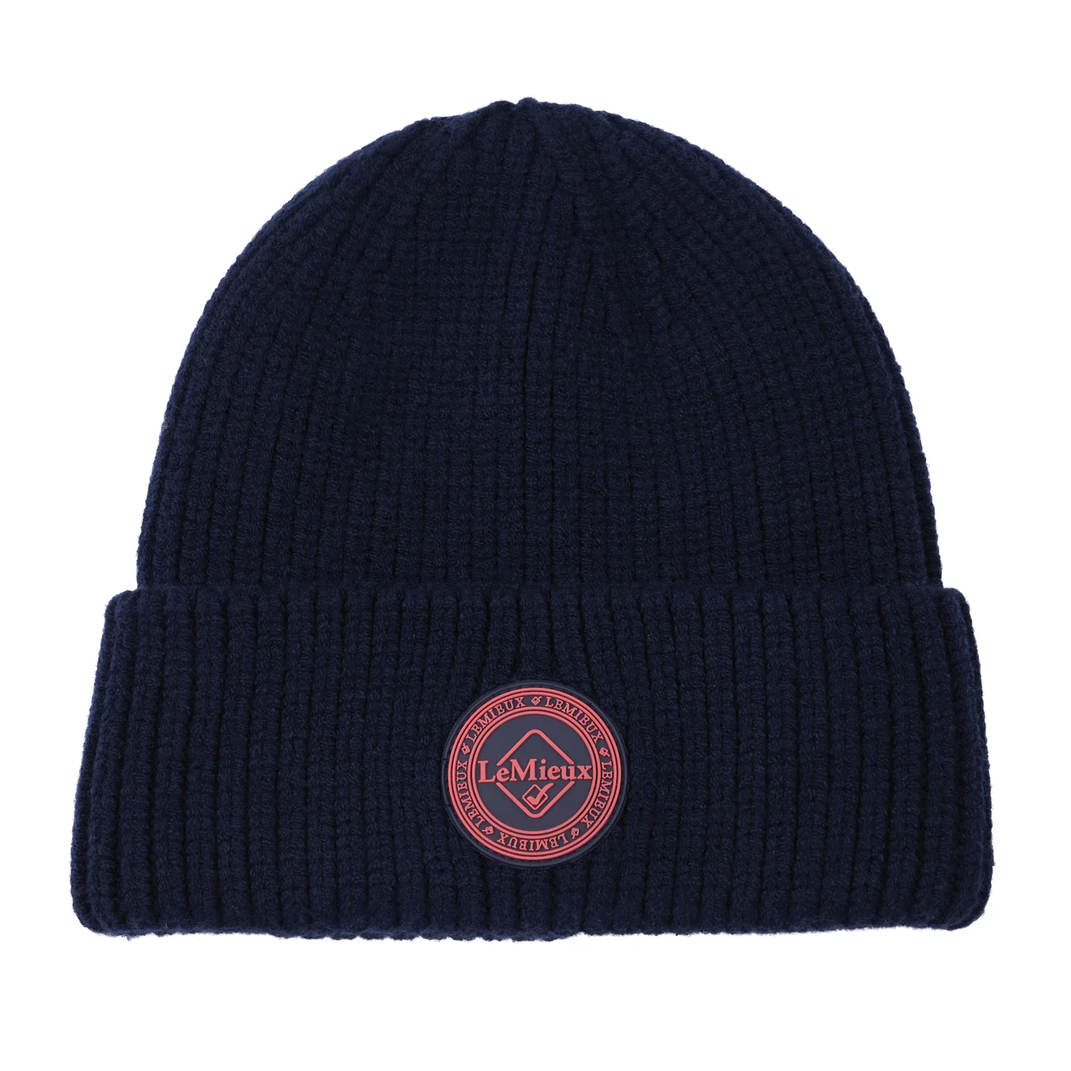 LeMieux® Bodie Beanie - Image 6