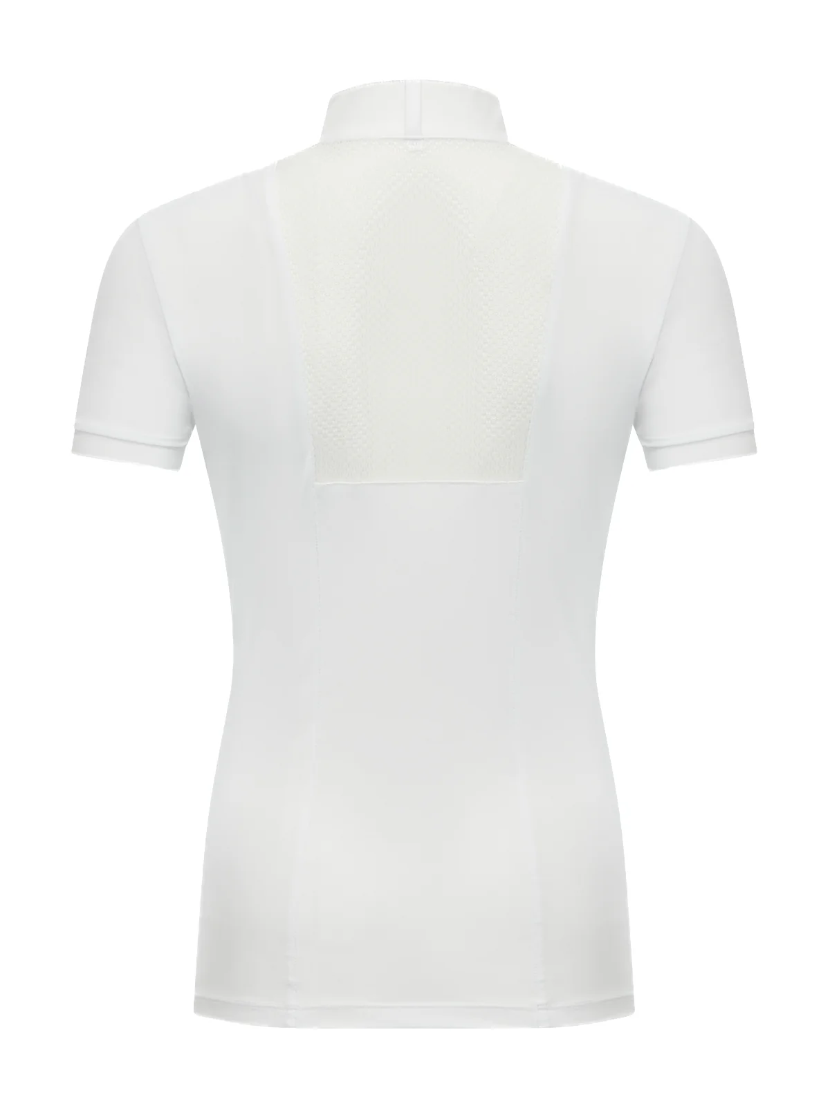 LeMieux® Camille Short Sleeve Show Shirt - Image 10
