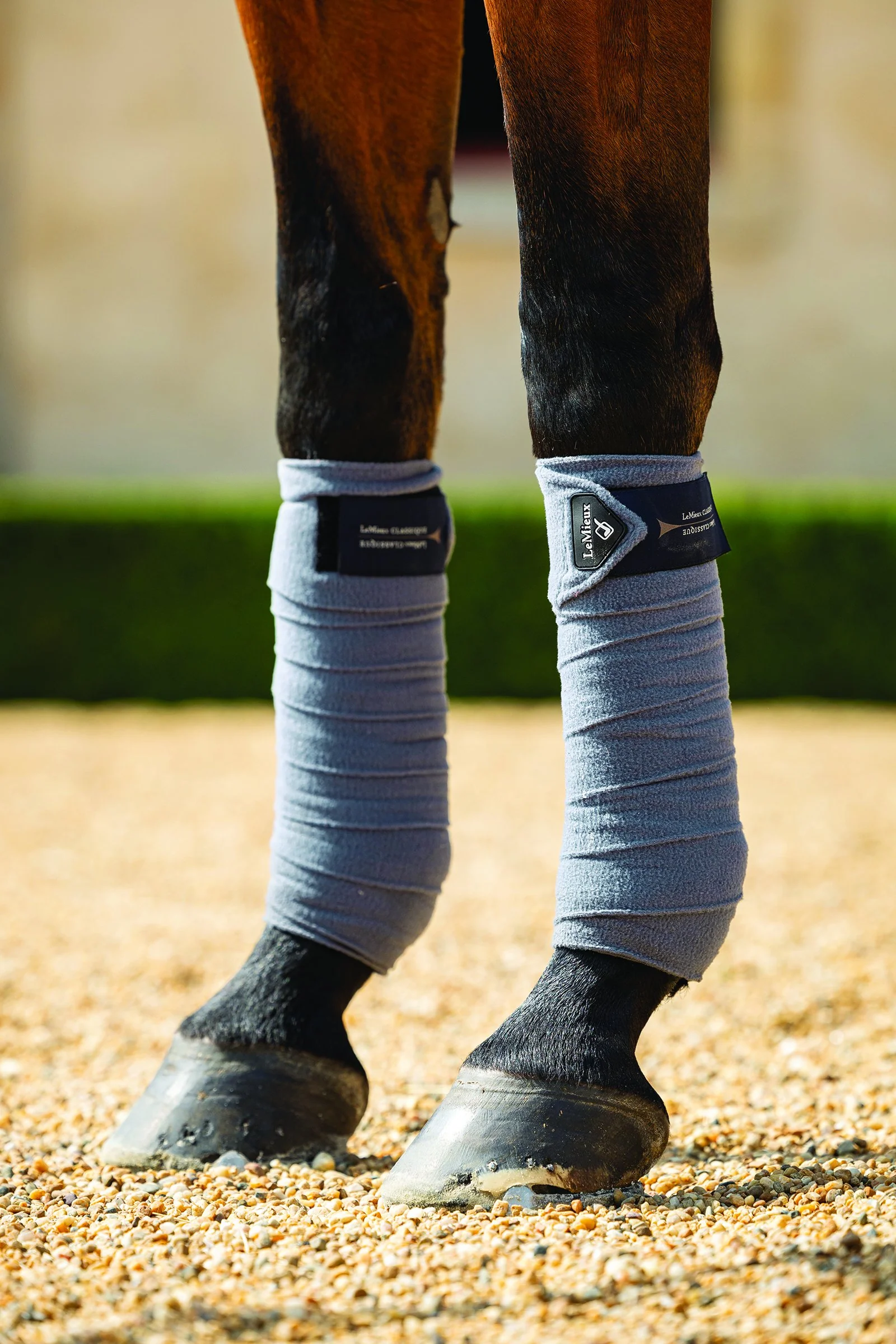 LeMieux® Classique Polo Wraps - Image 7