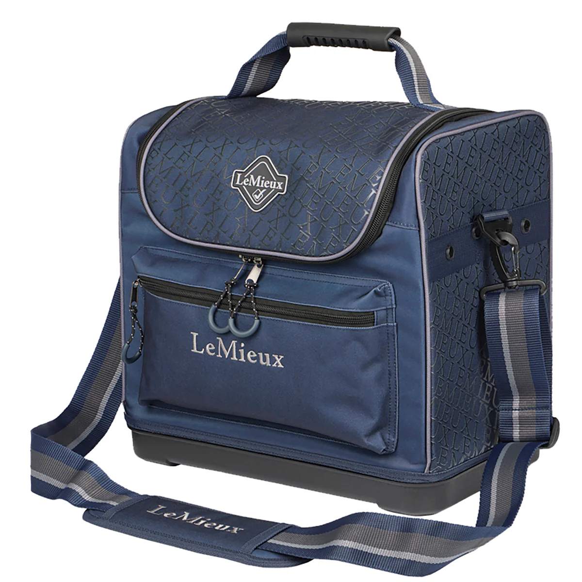 LeMieux® Elite Pro Grooming Bag - Image 2