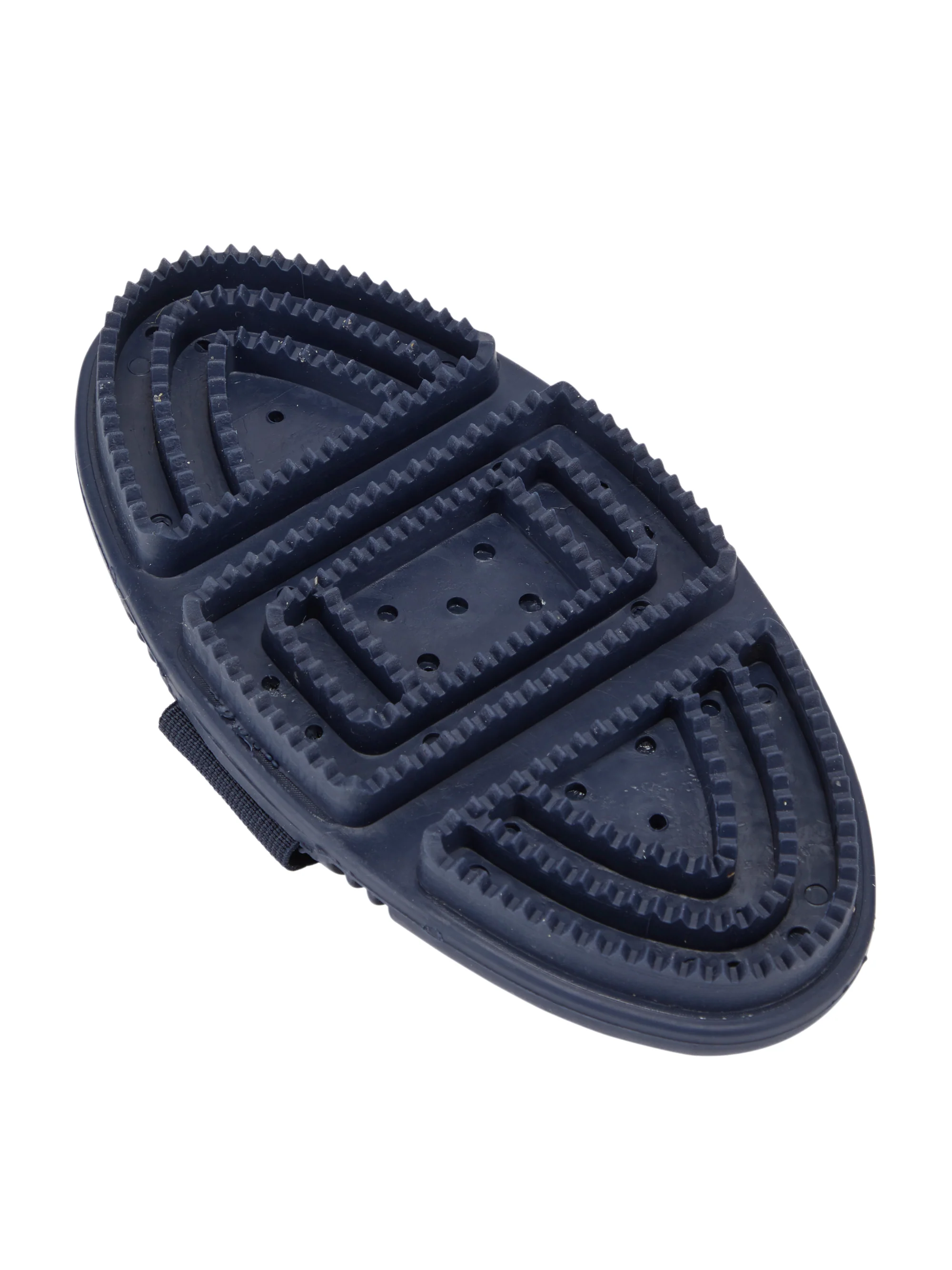 LeMieux® Flexi Curry Comb - Image 6