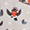 LeMieux® Footsie Socks - Image 12