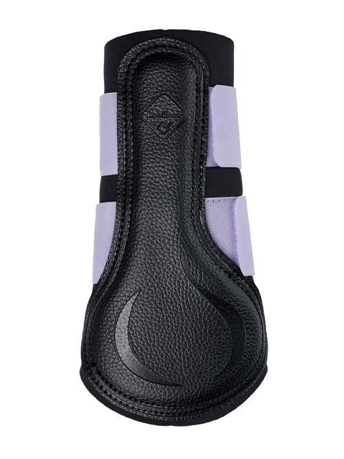 LeMieux® Grafter Brushing Boots - Image 7