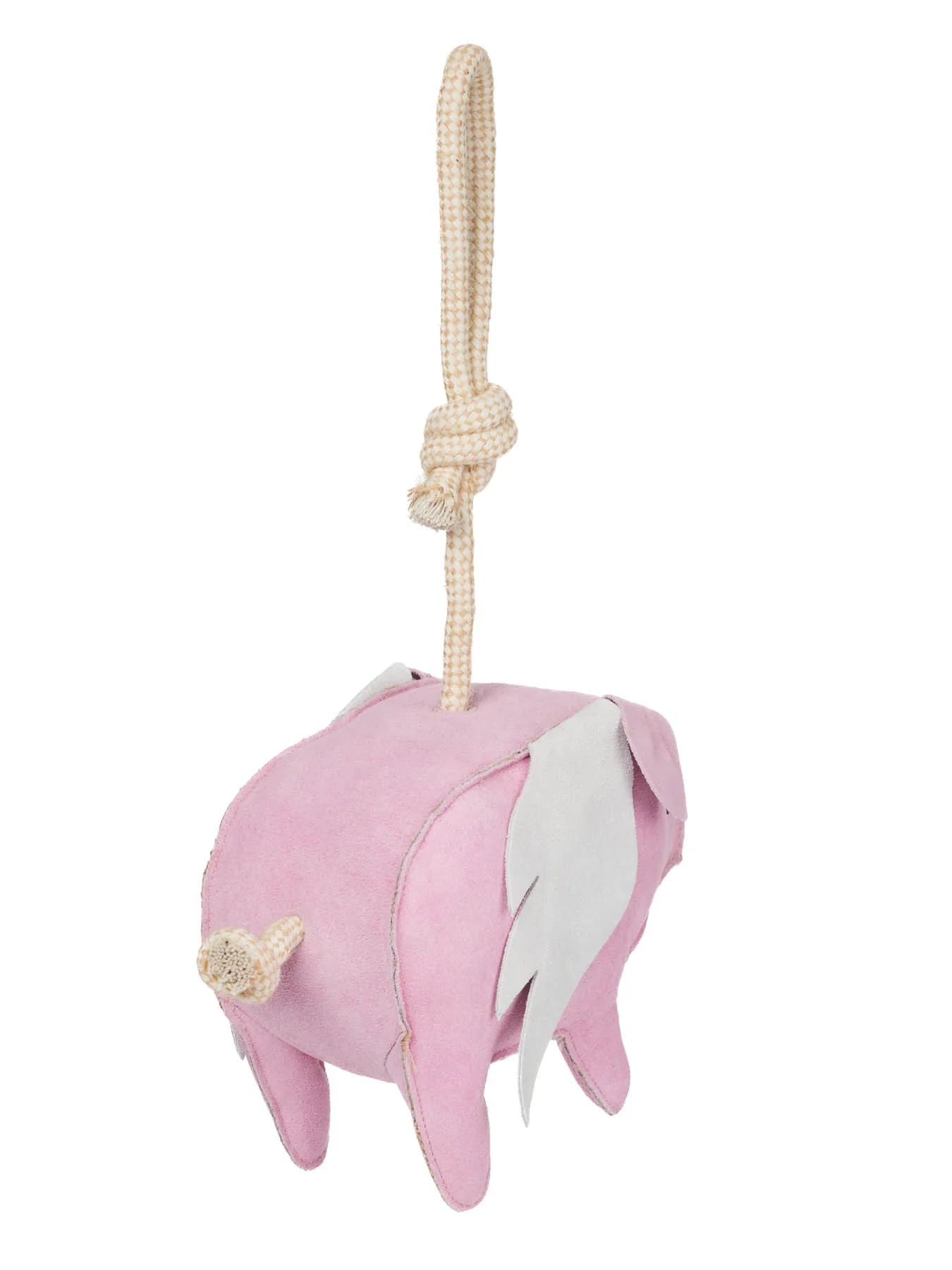 LeMieux® Horse Toy - Image 10