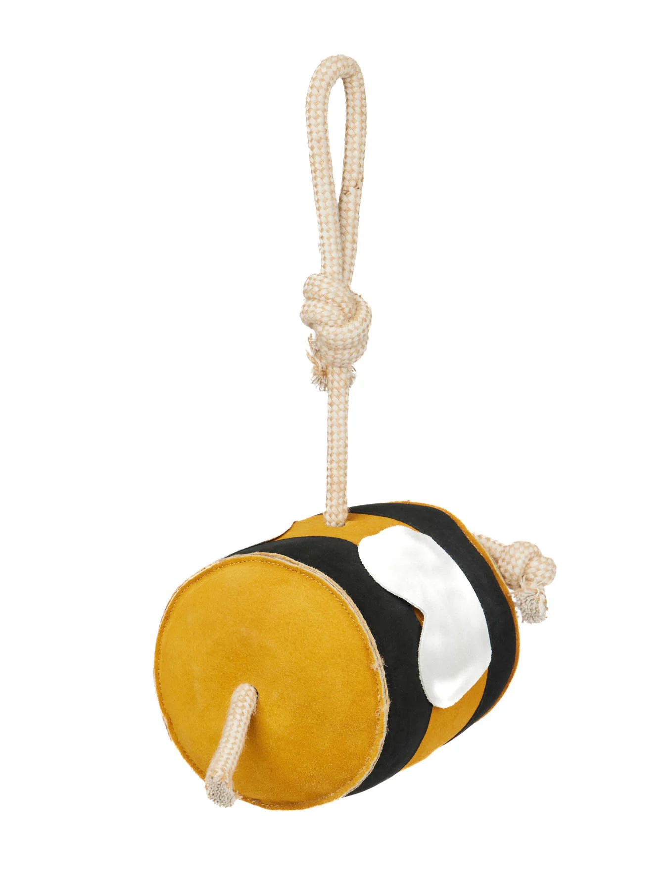 LeMieux® Horse Toy - Image 12