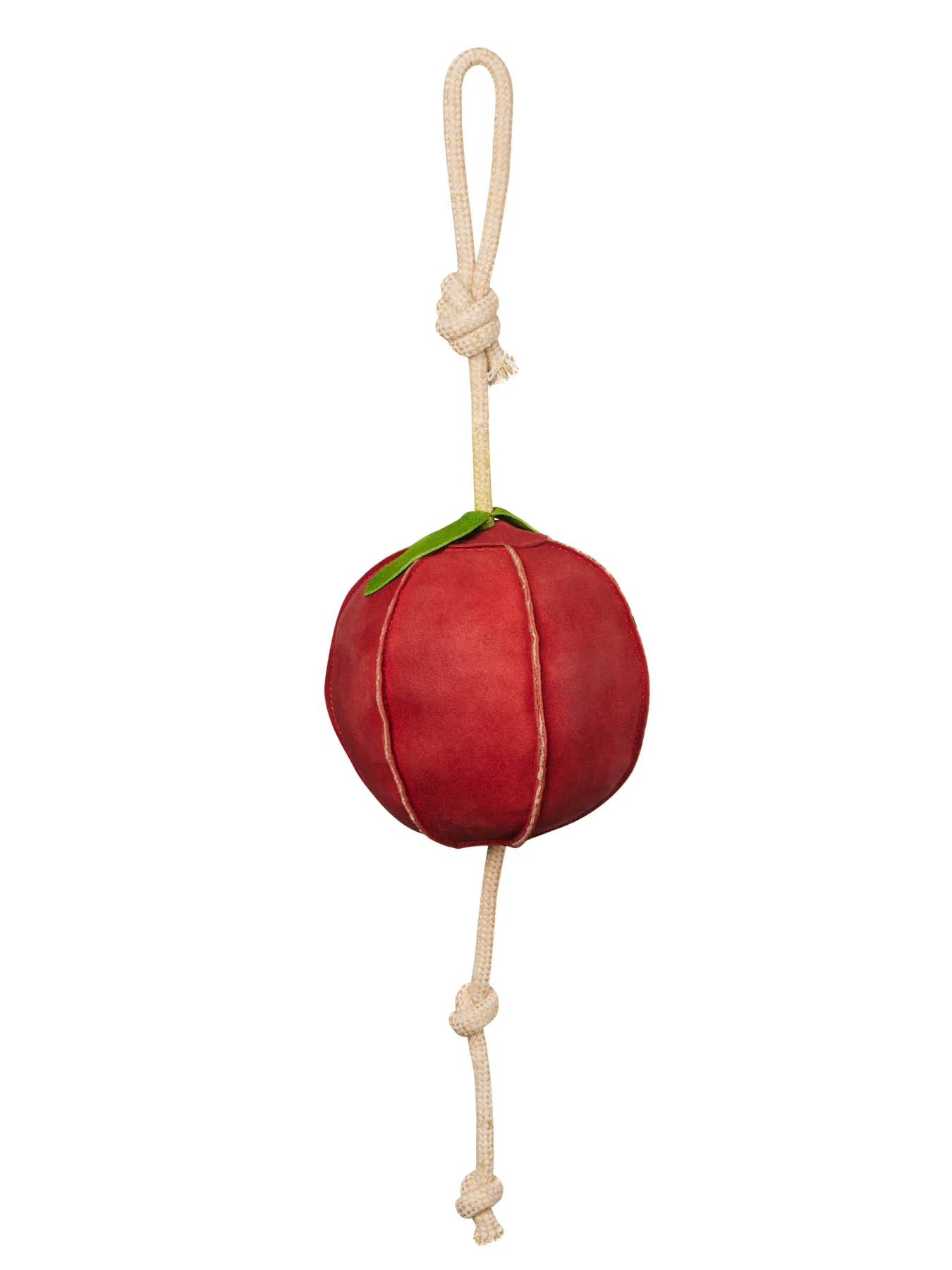 LeMieux® Horse Toy - Image 2