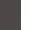 LeMieux® Kudos Patent Leather Dressage Bridle - Image 6