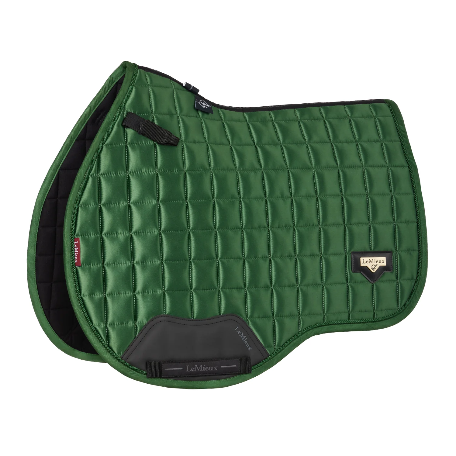 LeMieux® Loire GP Saddle Pad - Image 24