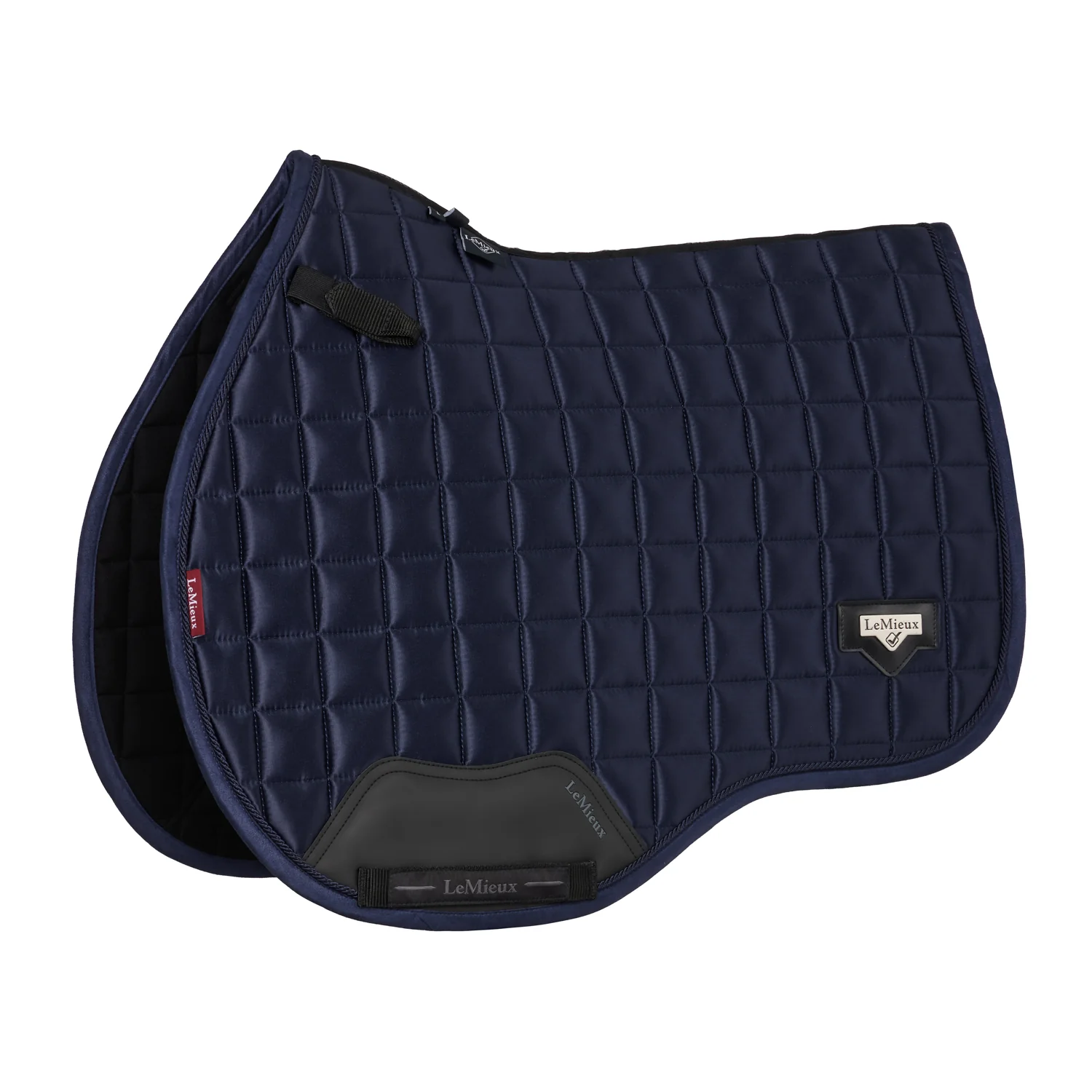 LeMieux® Loire GP Saddle Pad - Image 7