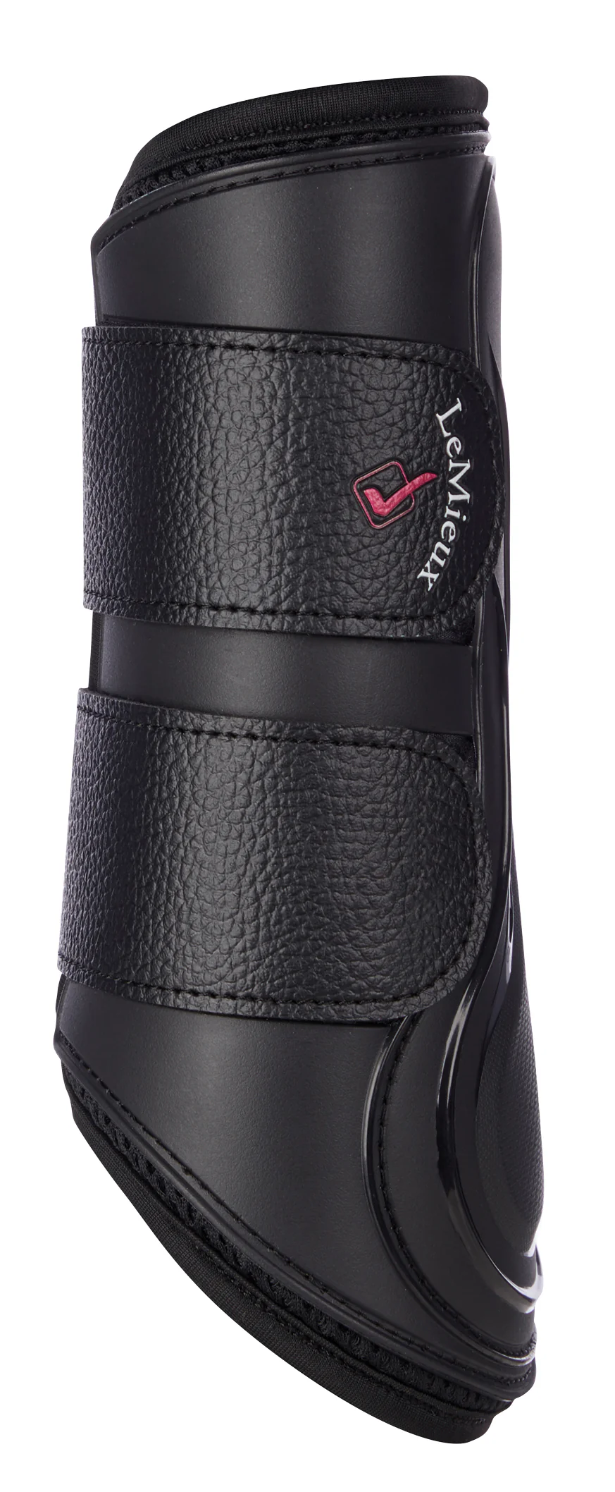 LeMieux® ProShell Brushing Boots - Image 9
