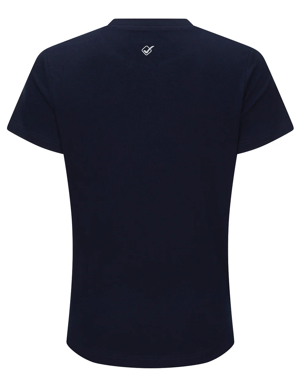 LeMieux® Sports Ladies’ T-Shirt - Image 5