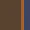 LeMieux® Suede GP Saddle Pad - Image 5