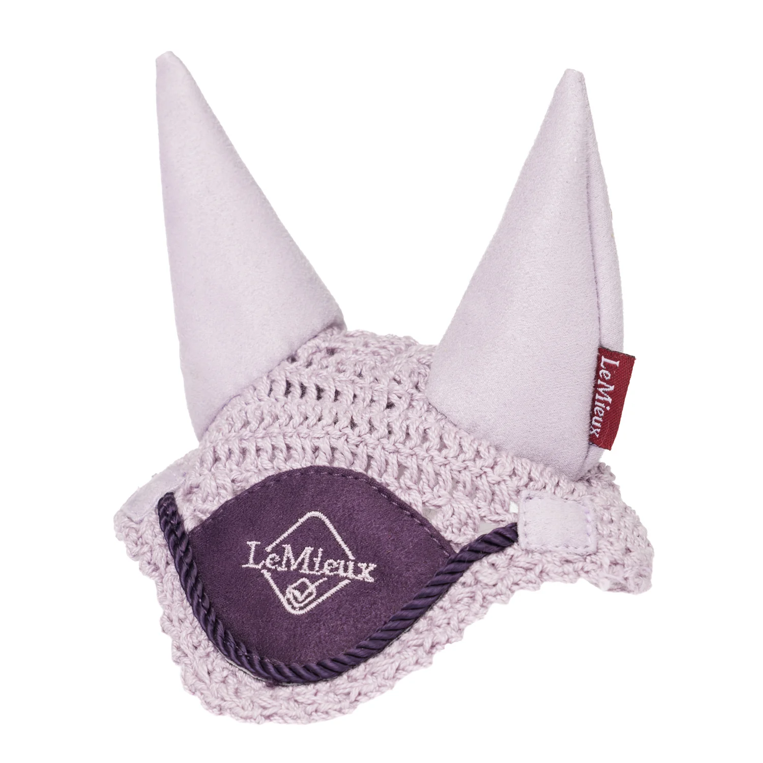 LeMieux® Toy Pony Fly Hood