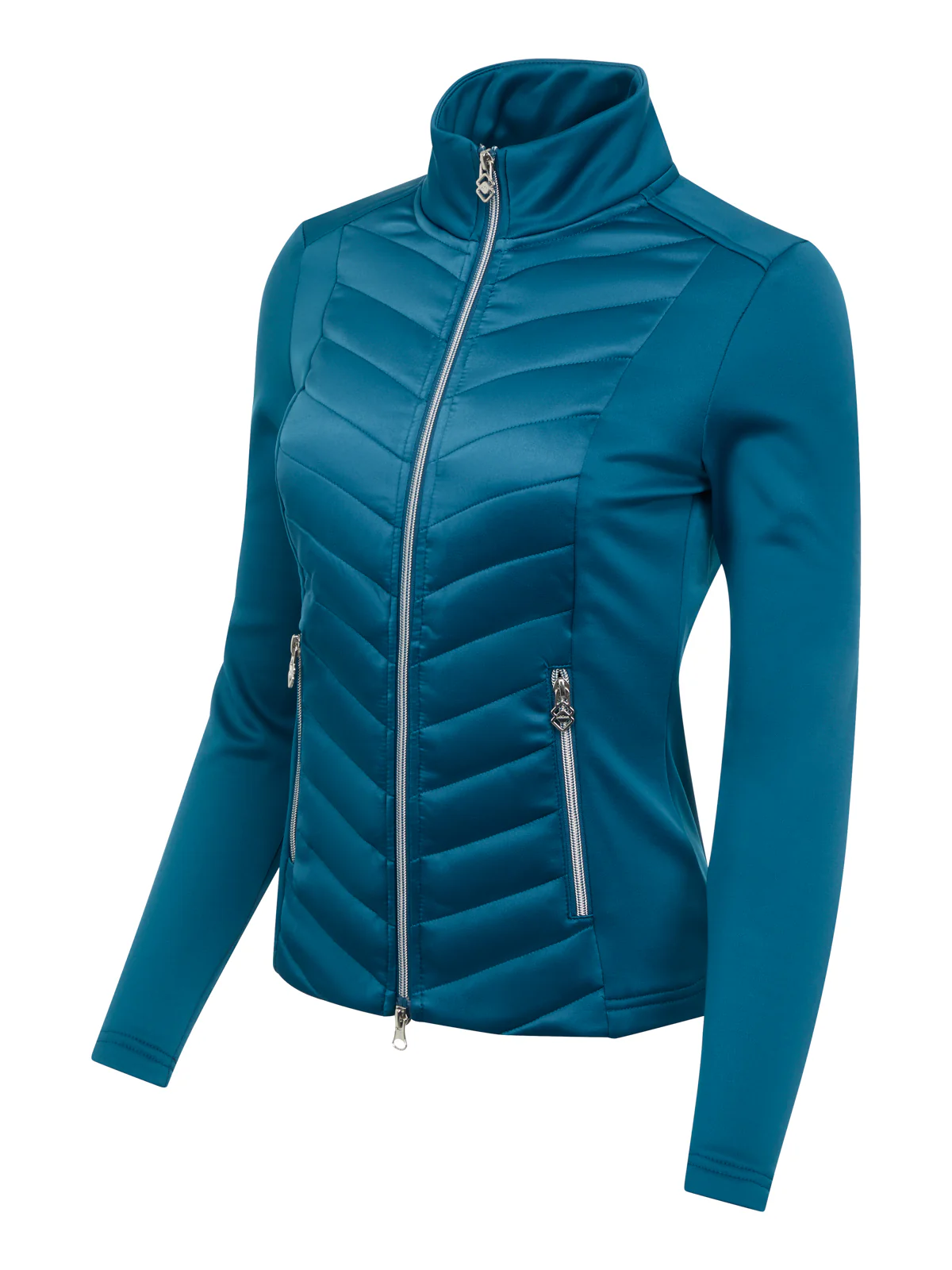 LeMieux® Dynamique Jacket - Image 21