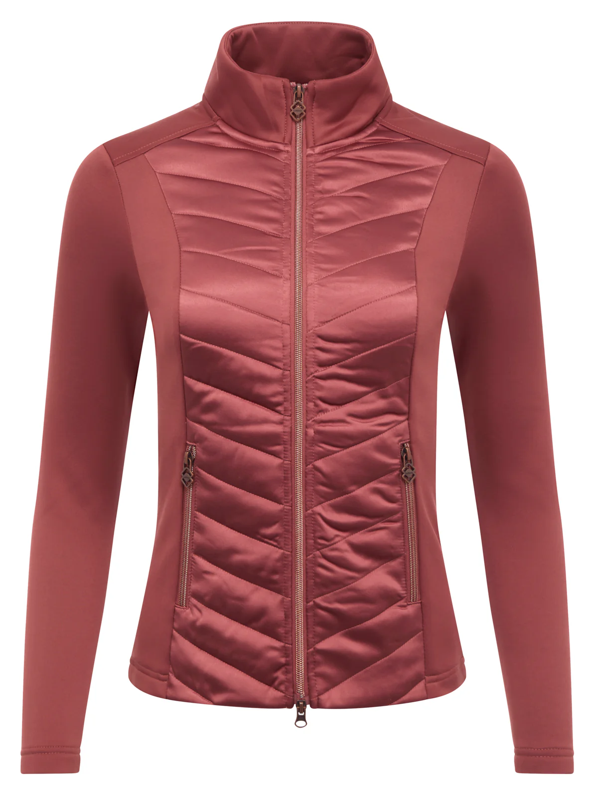LeMieux® Dynamique Jacket - Image 6