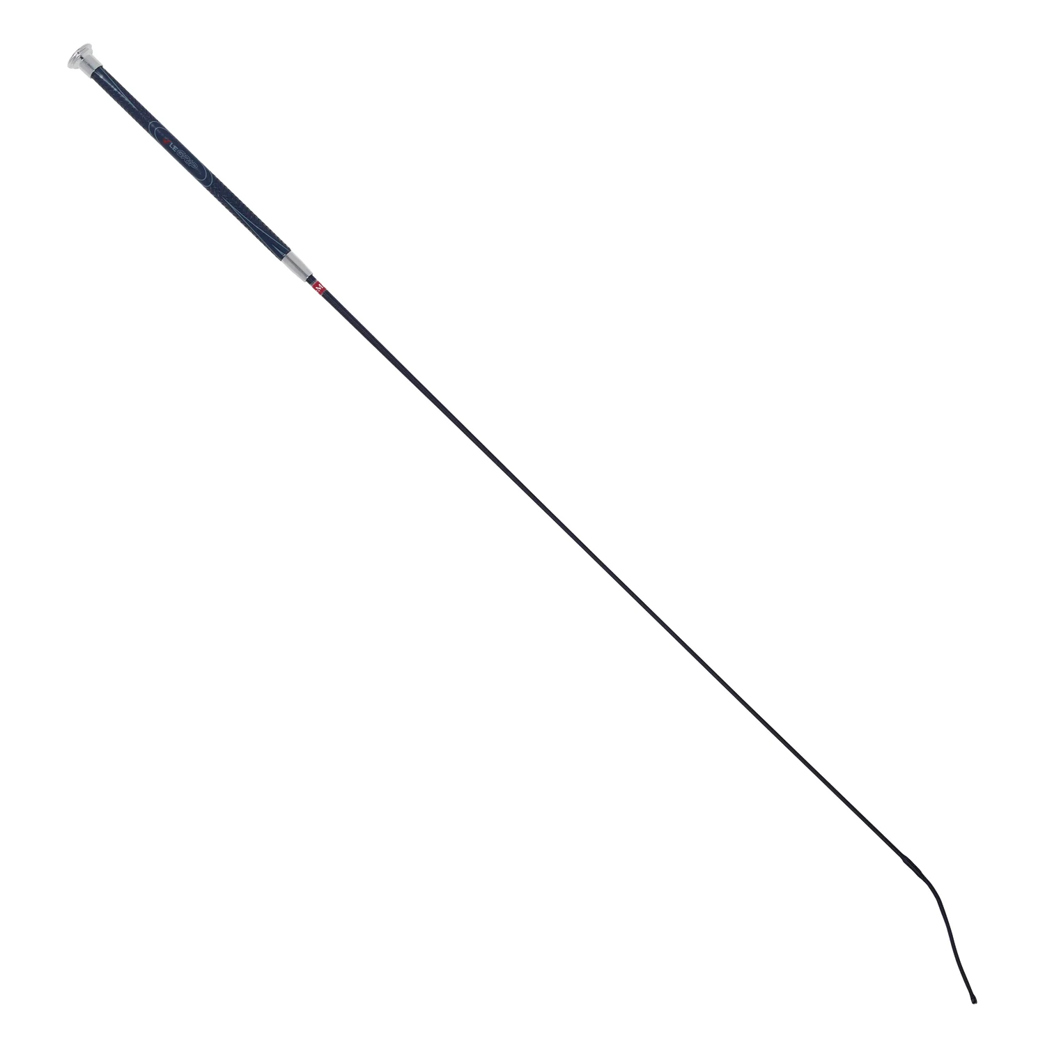 LeMieux®LeGrip Whip - Image 2