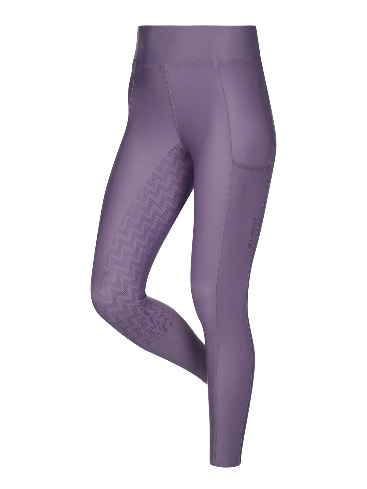 LeMieux® Naomi Pull-On Breech - Image 10