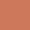 LeMieux® Suede Dressage Square Pad - Image 46
