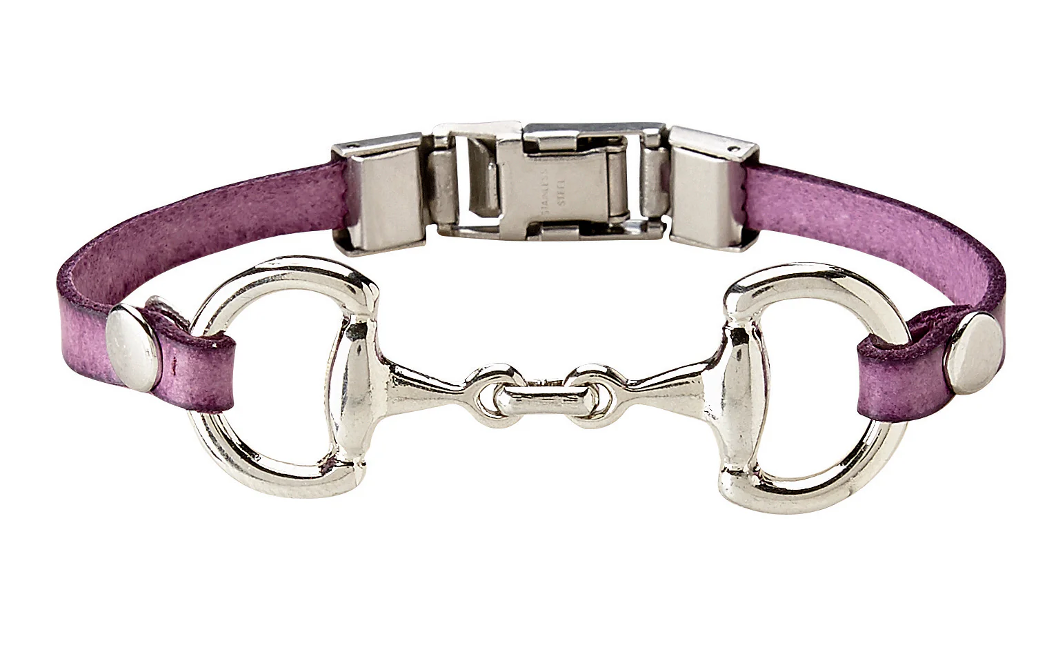 LILO™ Baby Bit Bracelet - Image 4