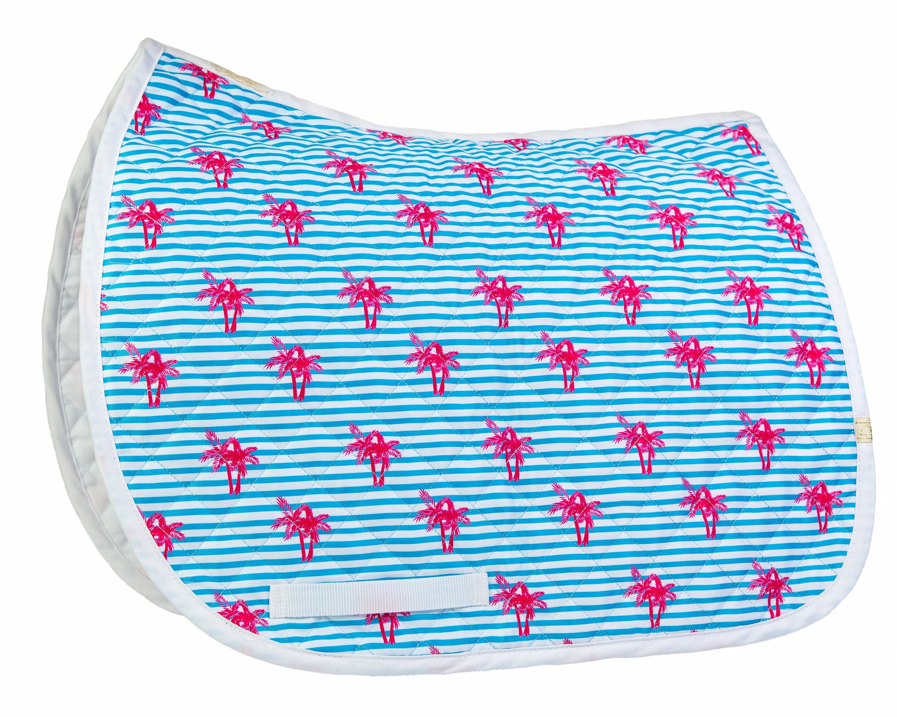 Léttia® Baby Pad - Image 5