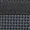 Léttia® Clik Dressage Girth - Image 2