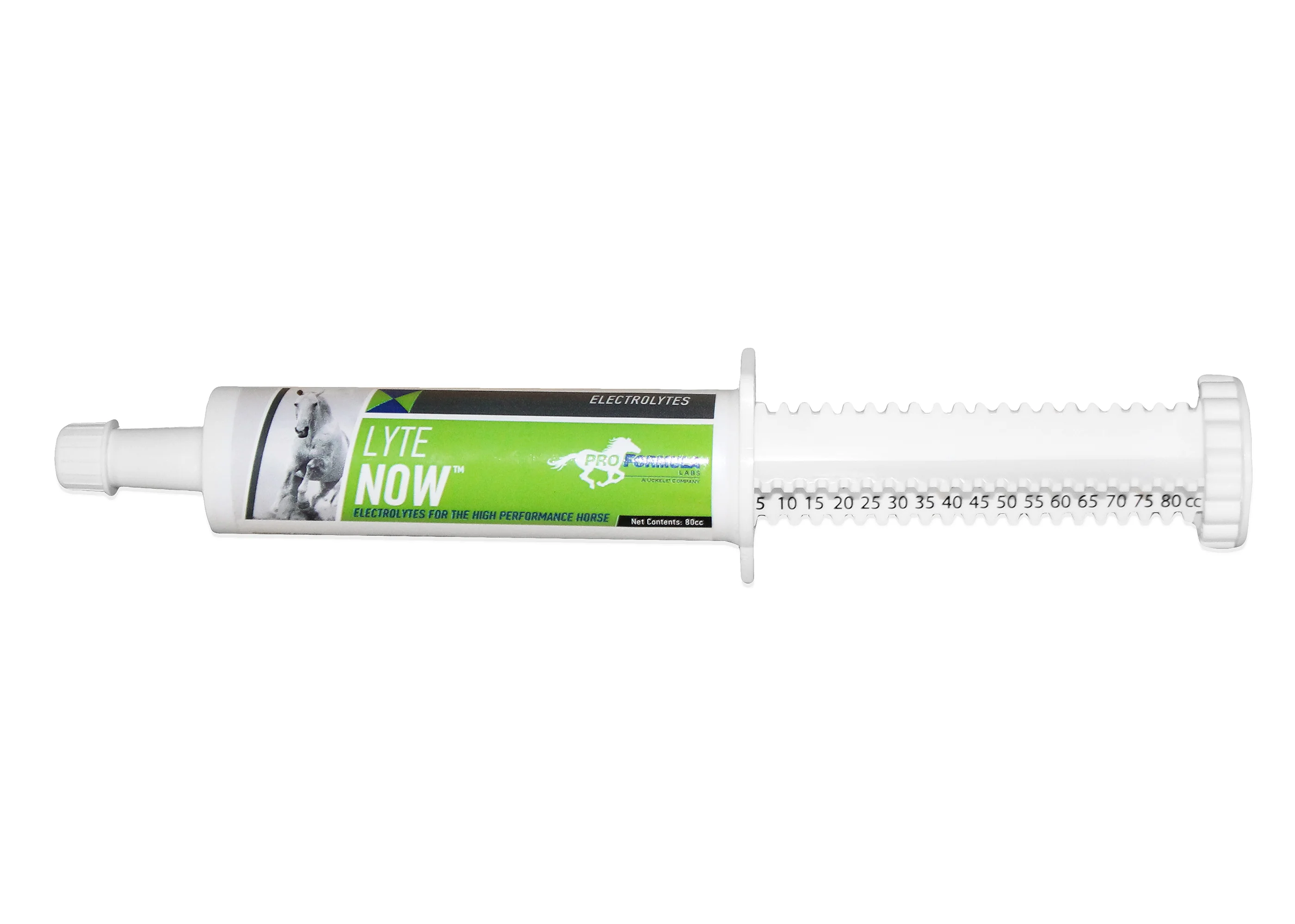 Pro Formula Labs Lyte Now™ Electrolyte Paste