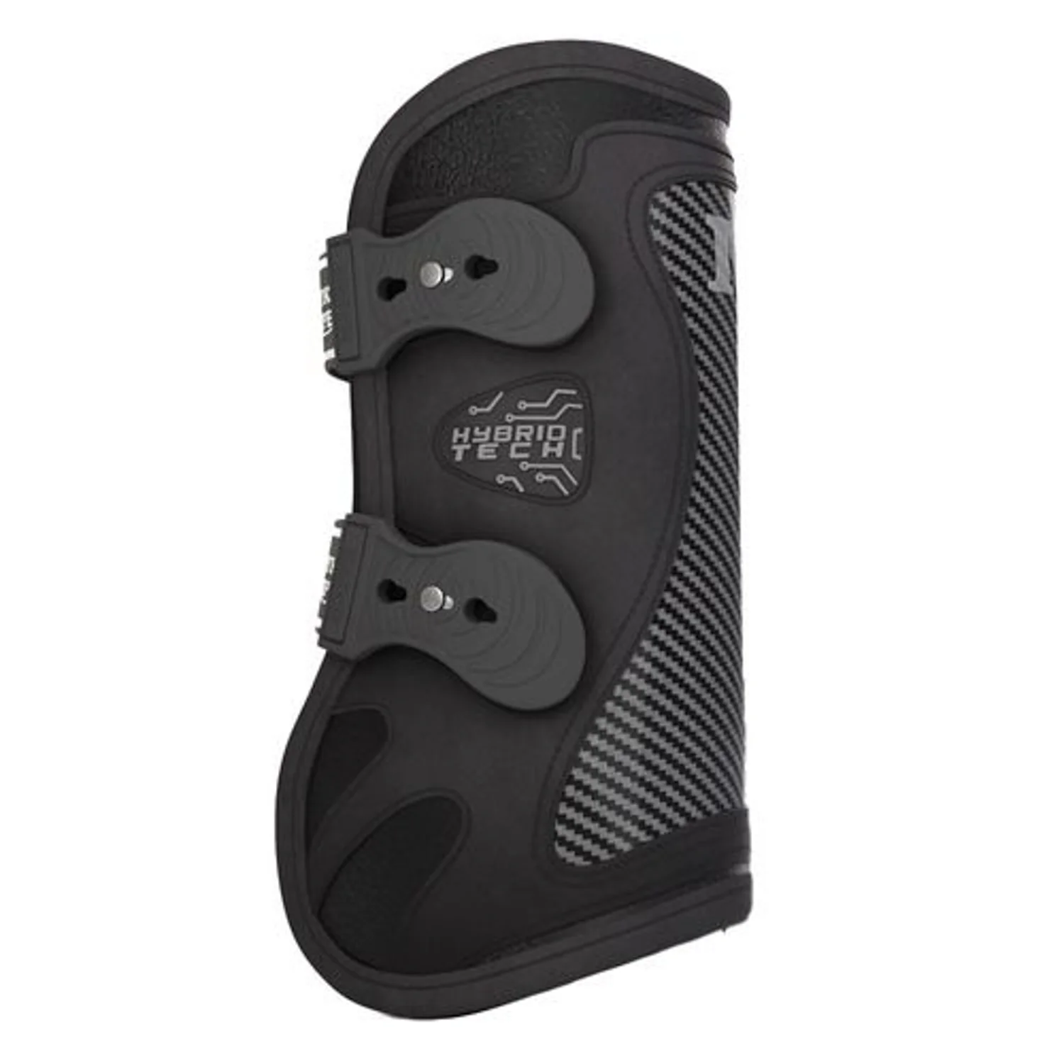 Majyk Equipe® Bionic Hybrid Performance Jump Boots - Image 8