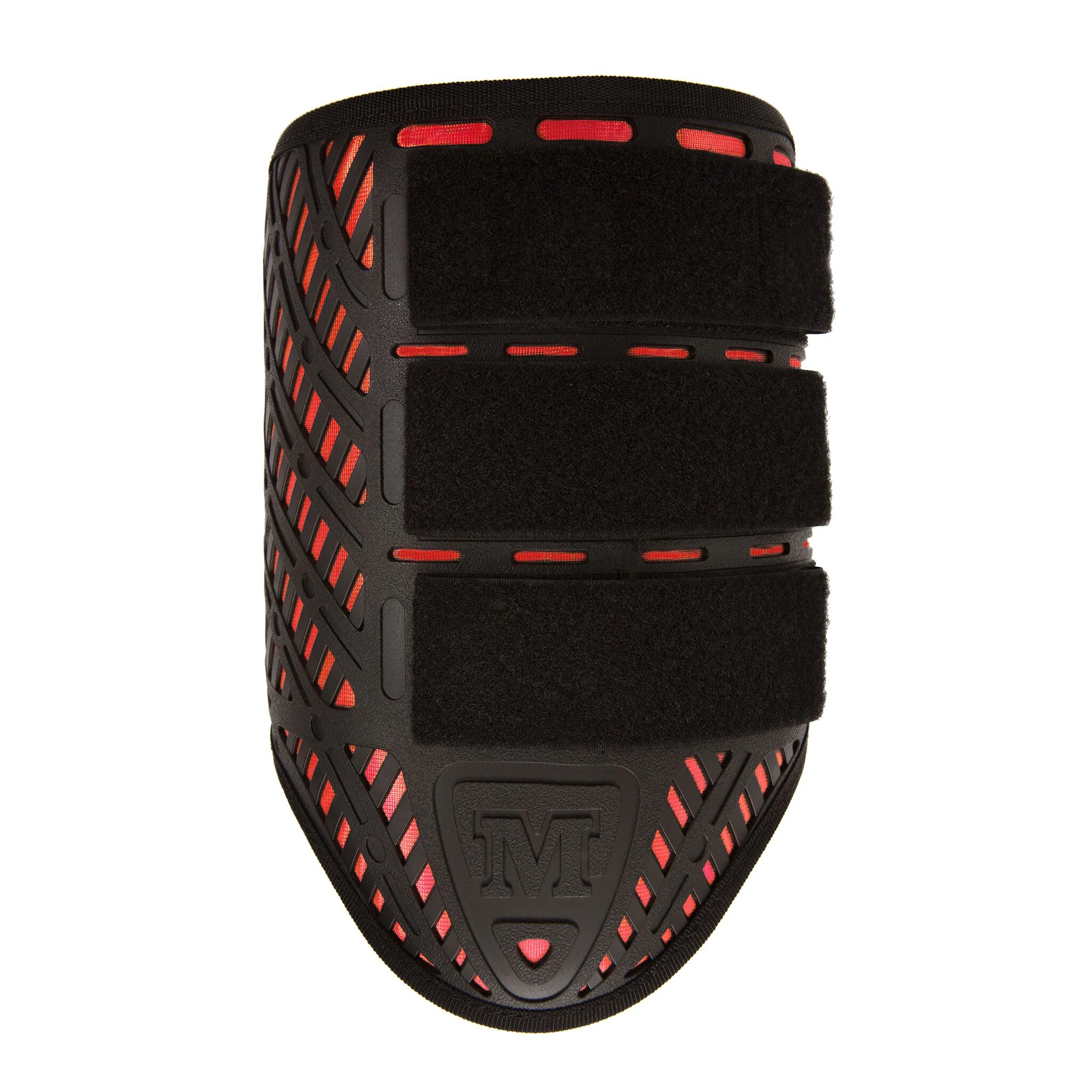 Majyk Equipe® XC Elite Hind Boot with Arti-Lage™ Technology - Image 9