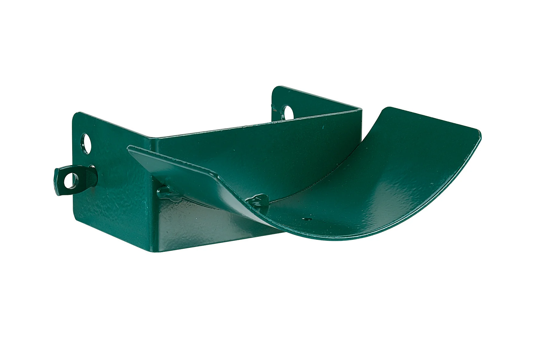 Metal Jump Cups with Pins - Image 10