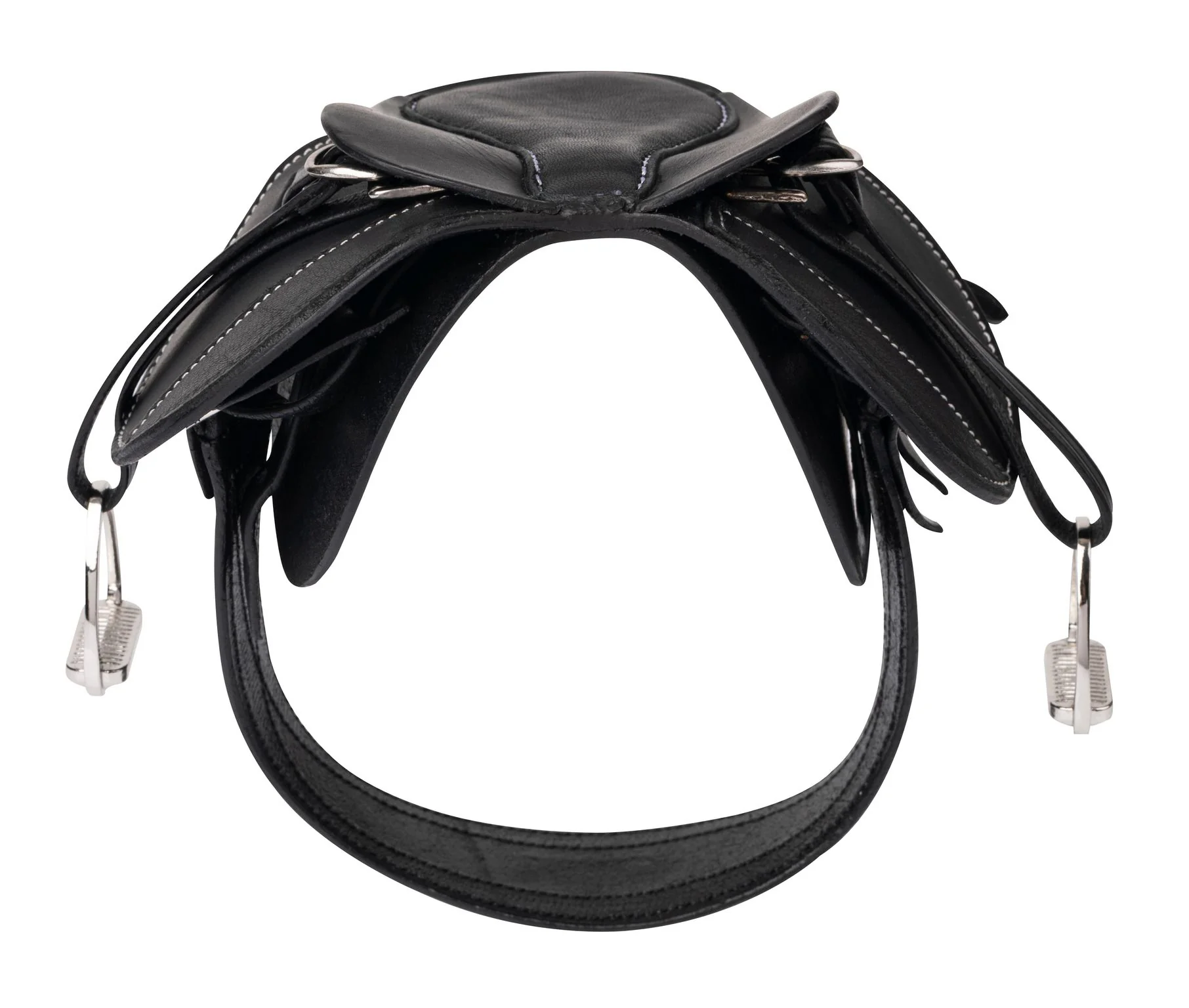 LeMieux® Toy Pony Saddle - Image 3