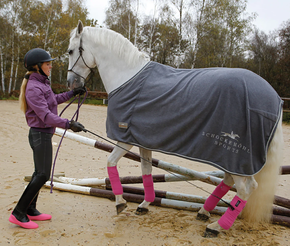 Mouillère Overshoes - Image 7