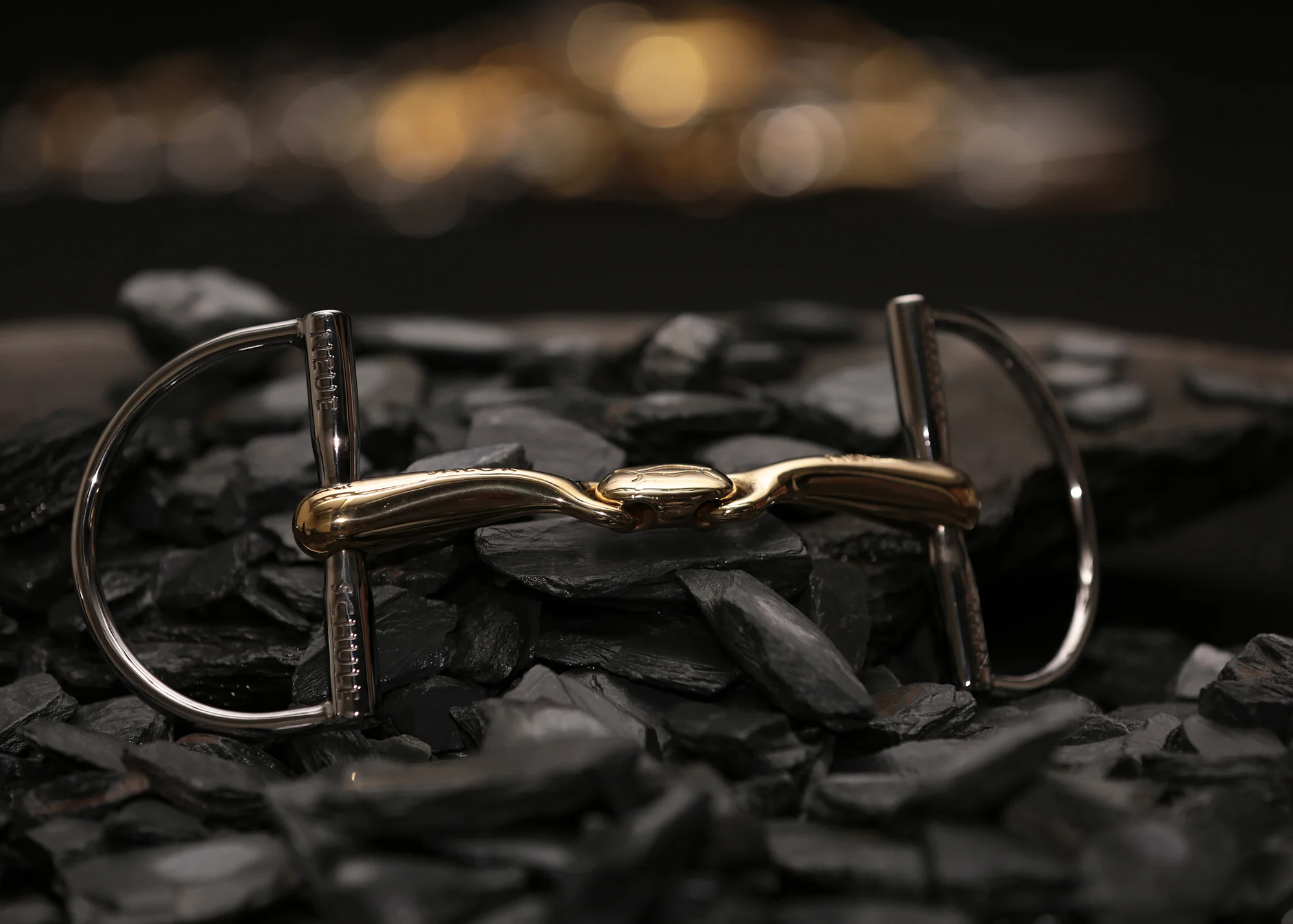 Neue Schule Turtle Top™ Flex™ Hunter D Bit (16mm) - Image 2