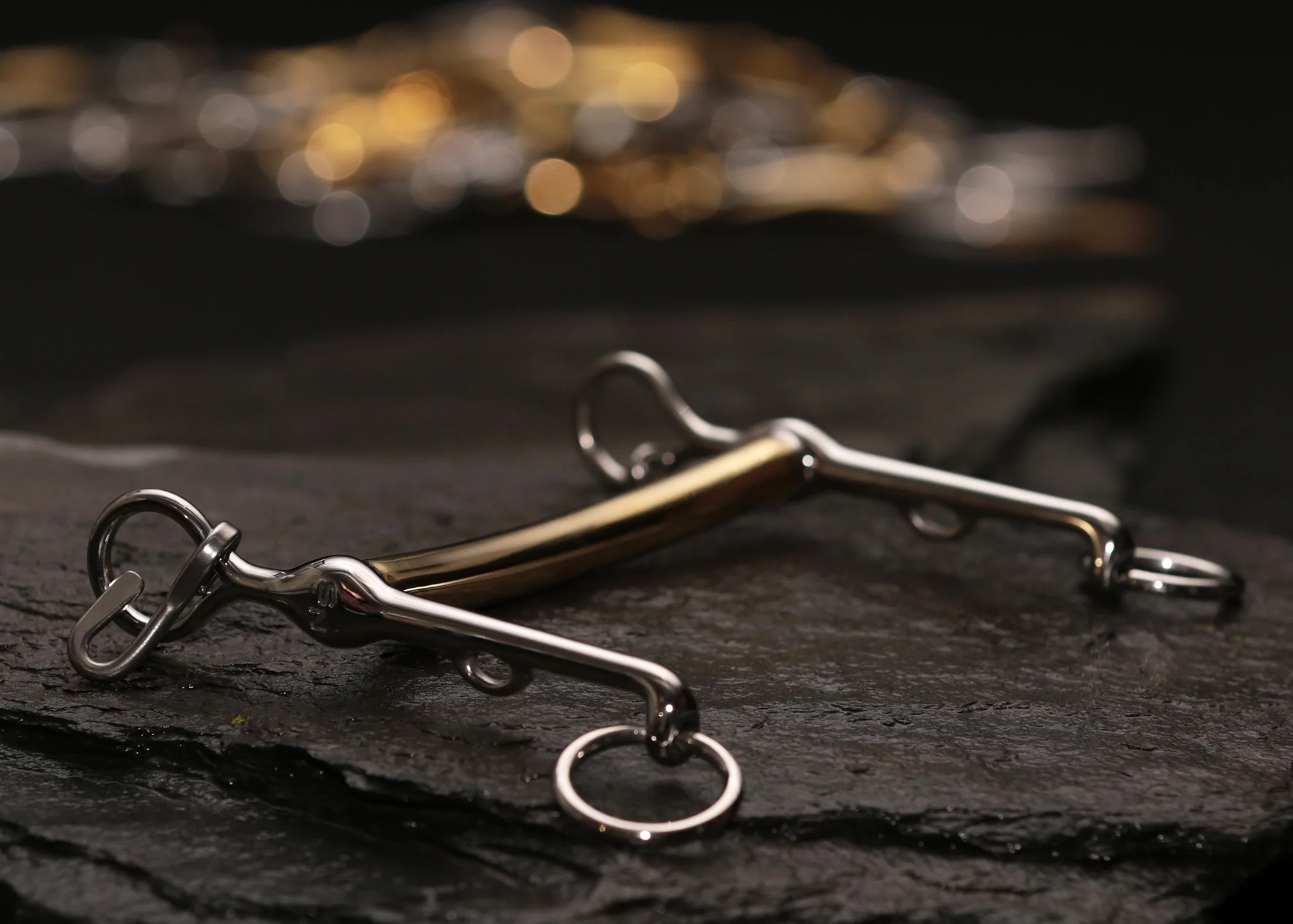 Neue Schule Transform 12mm Weymouth - Image 2