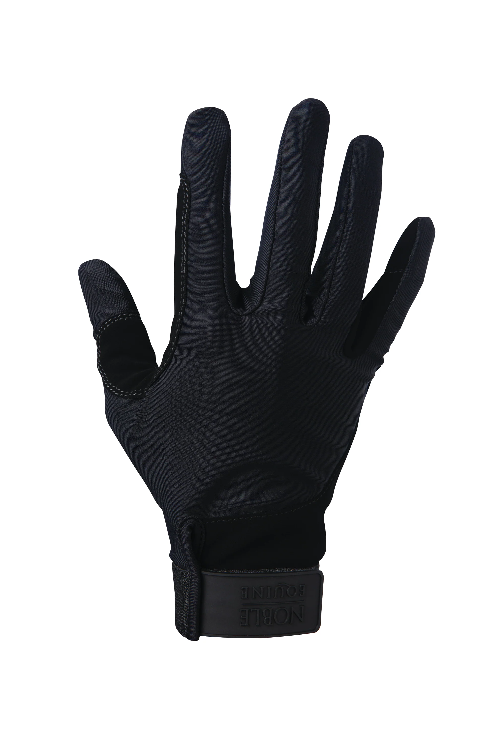 Noble Equestrian™ Perfect Fit Gloves - Image 4