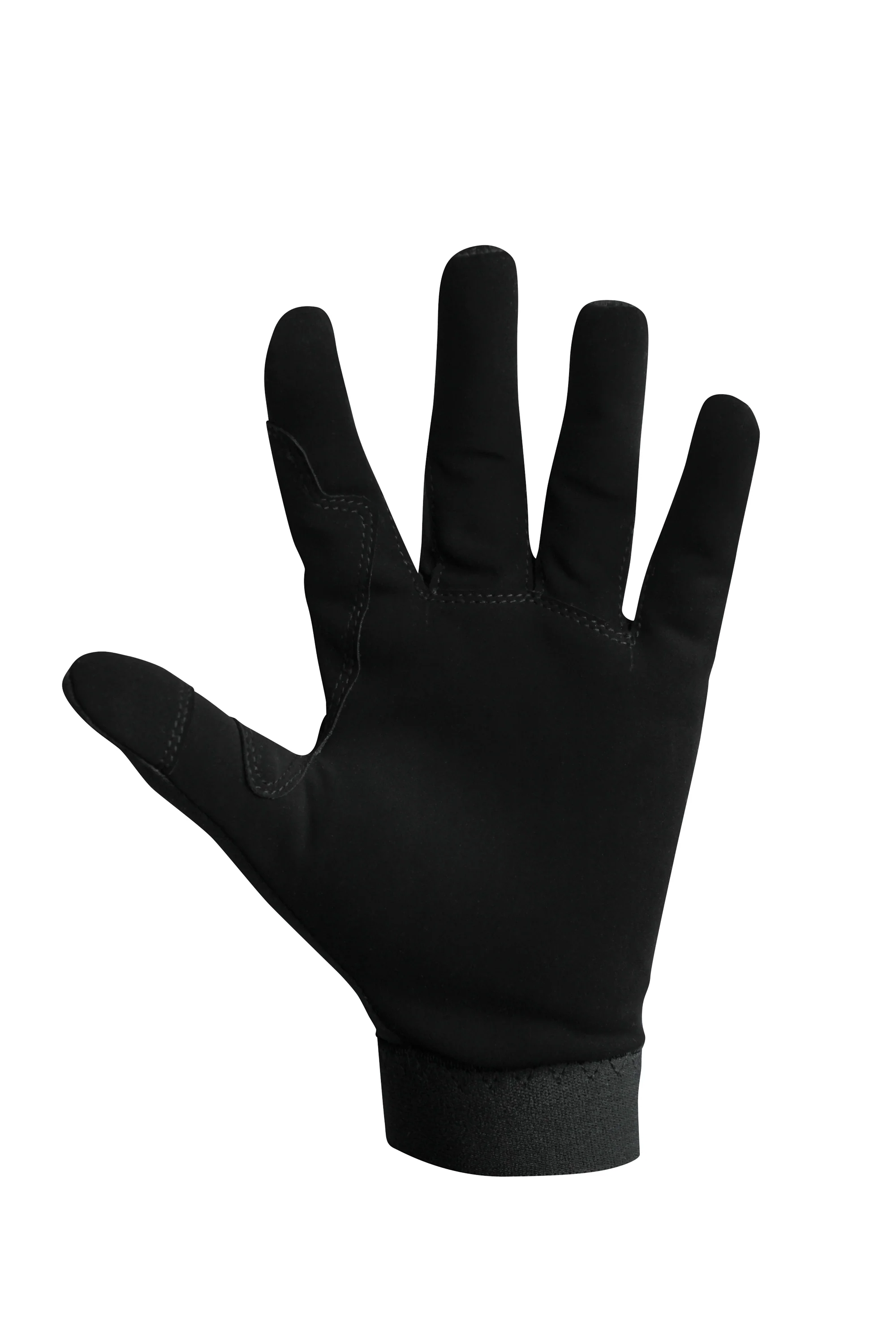 Noble Equestrian™ Perfect Fit 3-Season Glove - Image 4