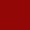 Nylon Cross Tie - Image 8