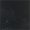Ogilvy Classic Dressage Profile Pad - Image 3