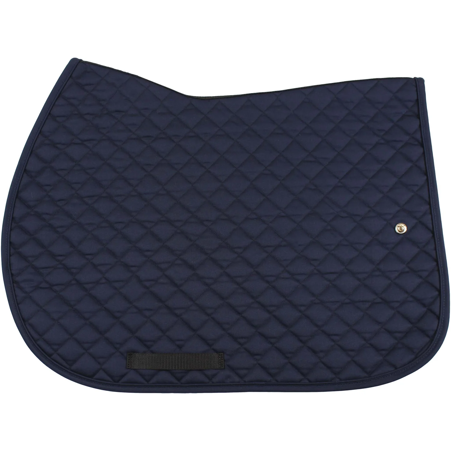 Ogilvy Classic Jump Profile Pad - Image 5