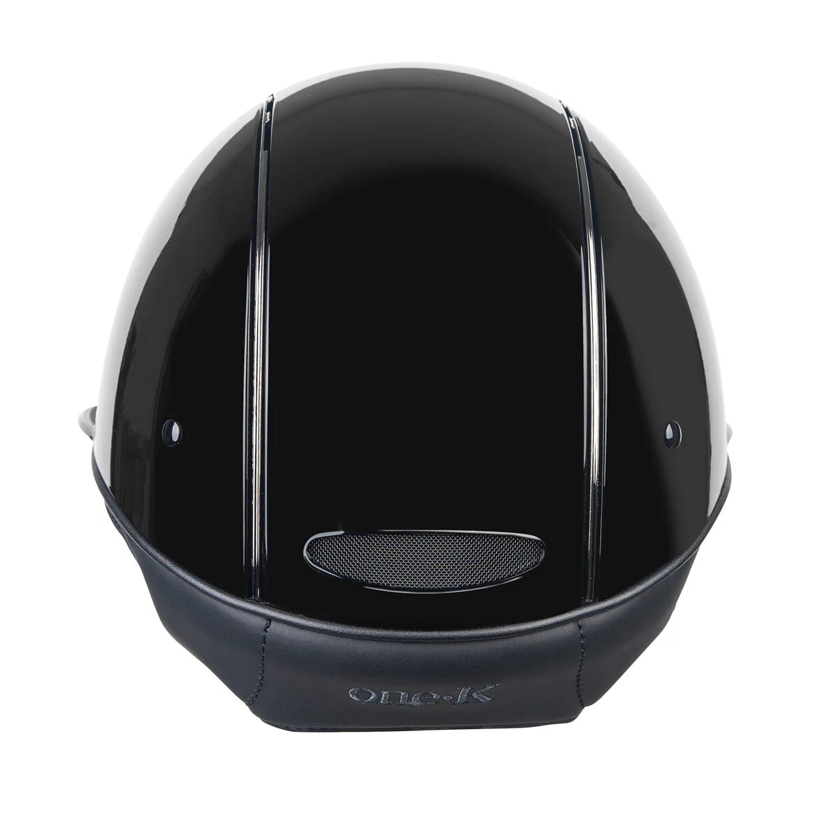 One K™ Avance MIPS® CCS Wide Brim helmet - Image 5
