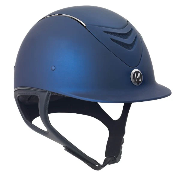 One K™ CCS with MIPS® Helmet - Image 9