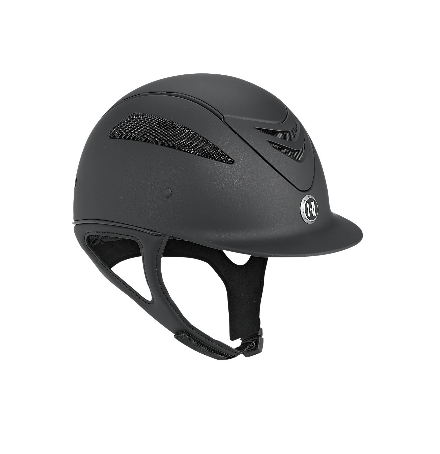 One K™ Defender Matte Helmet - Image 10