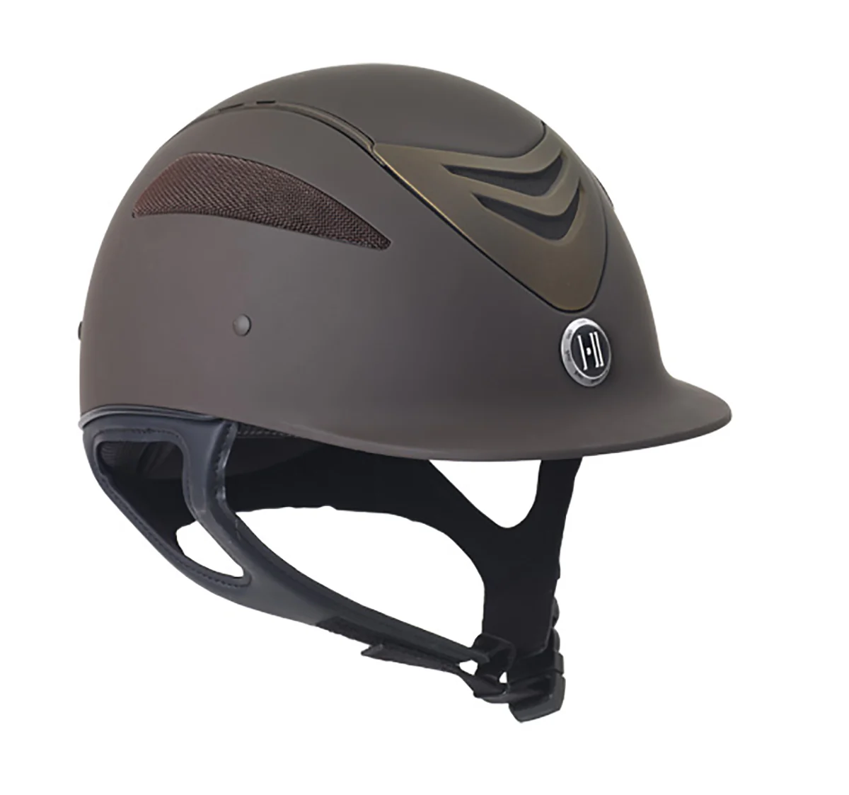 One K™ Defender Matte Helmet - Image 12