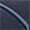 One K™ Defender Suede Helmet - Image 11