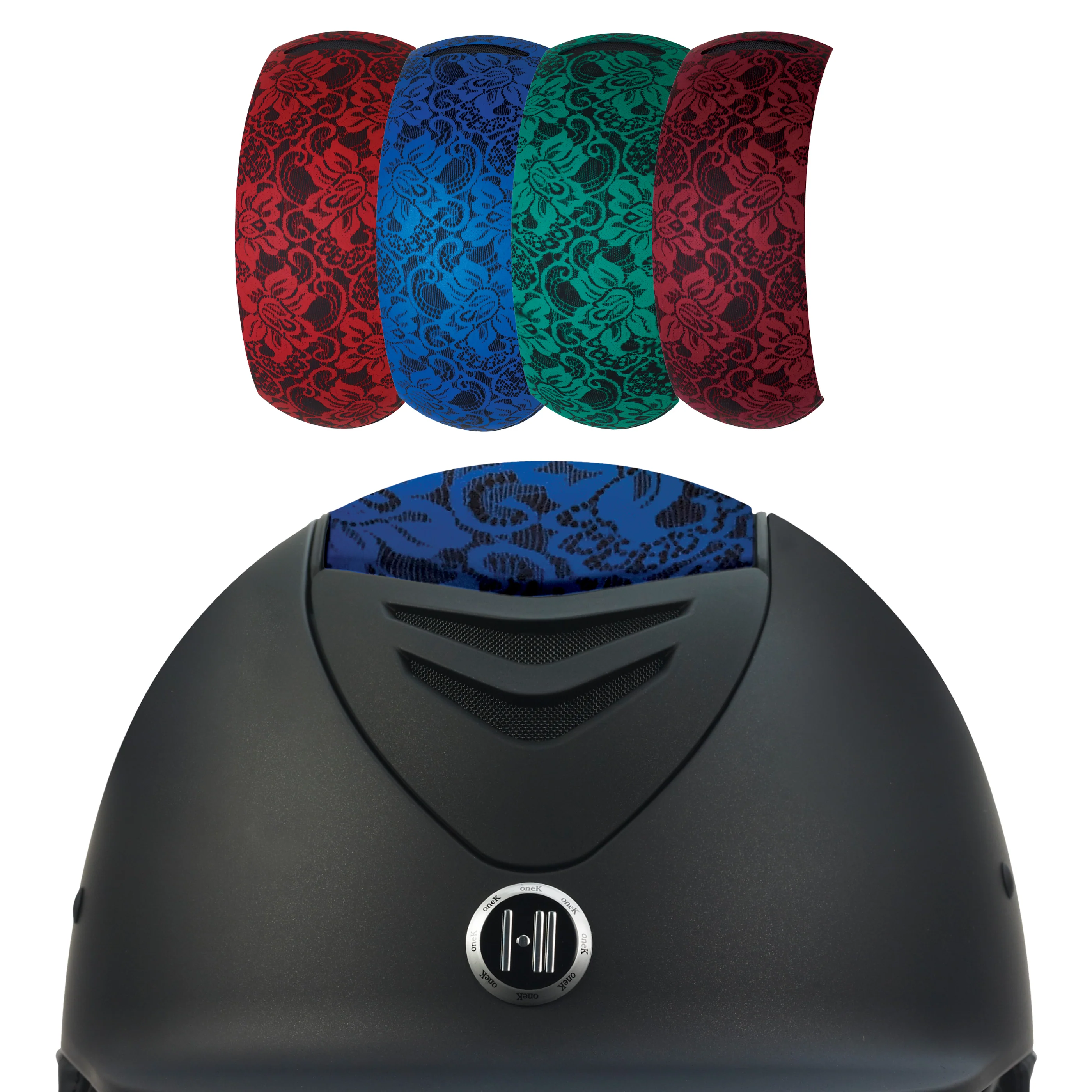 One K™ Designer CCS Top Panel - Image 10