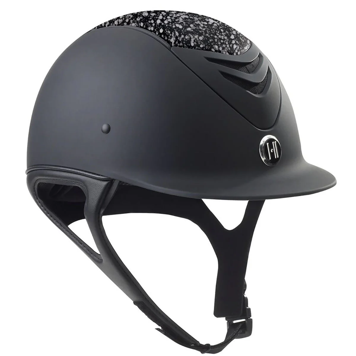 One K™ Designer CCS Top Panel - Image 16