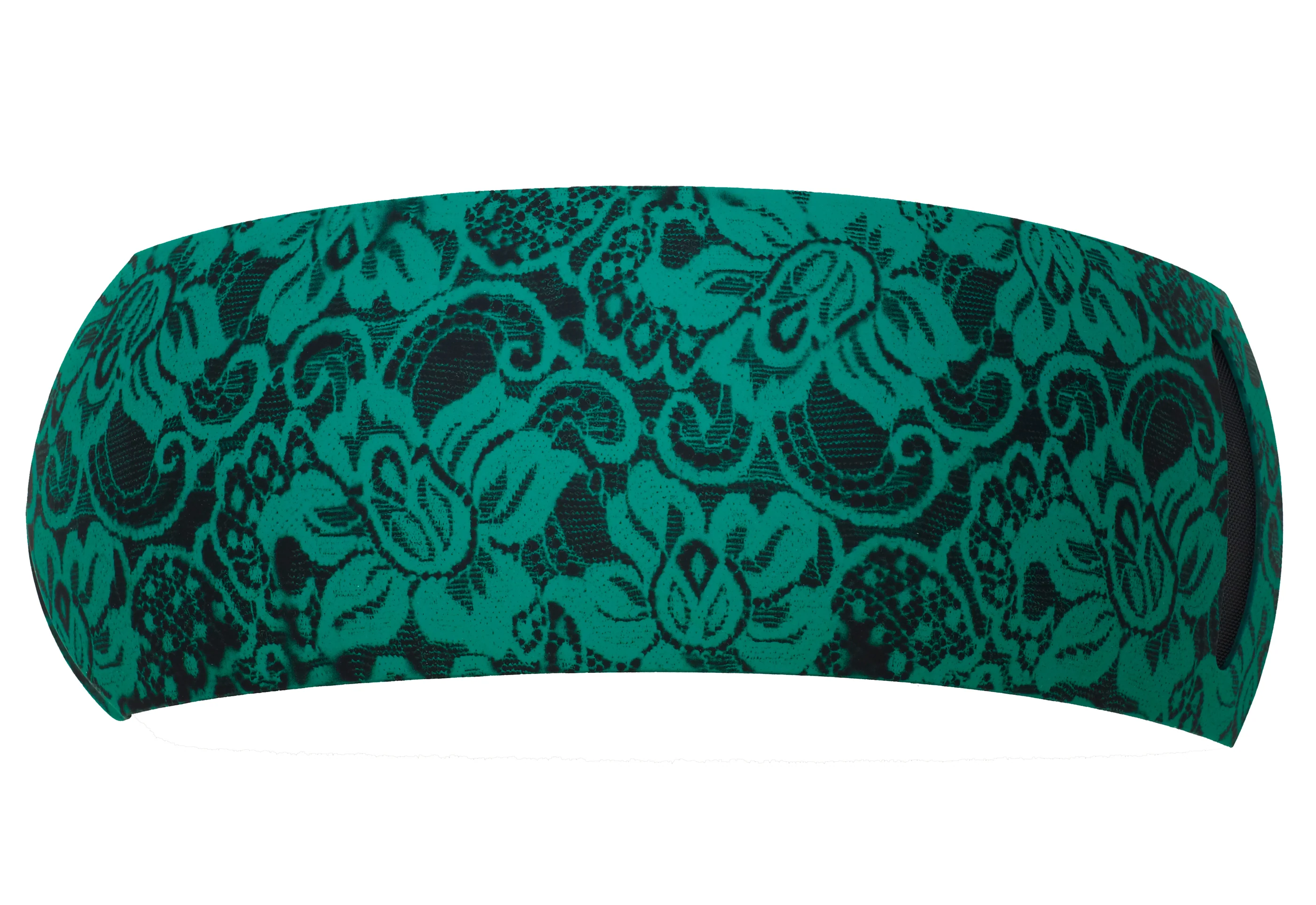 One K™ Designer CCS Top Panel - Image 2