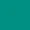 One K™ Designer CCS Top Panel - Image 3