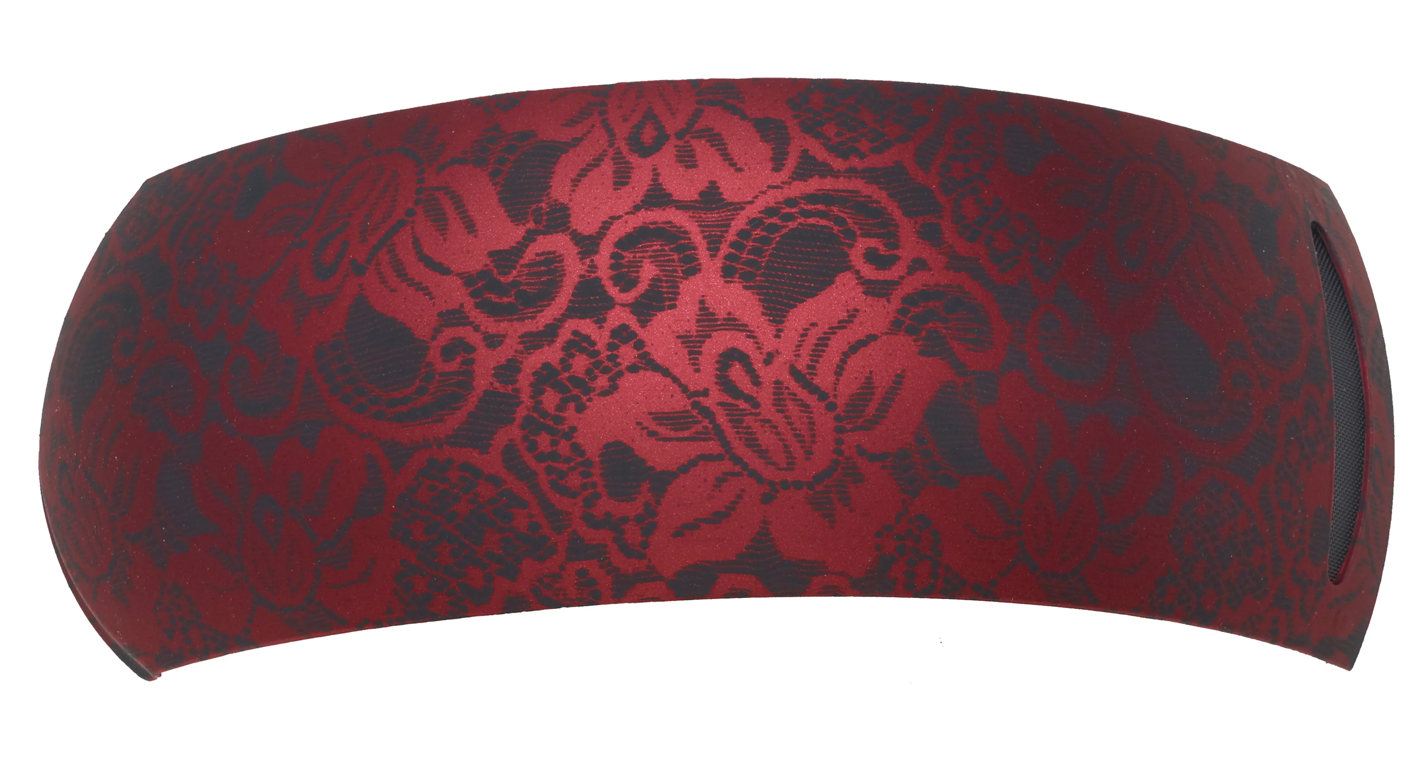 One K™ Designer CCS Top Panel - Image 4